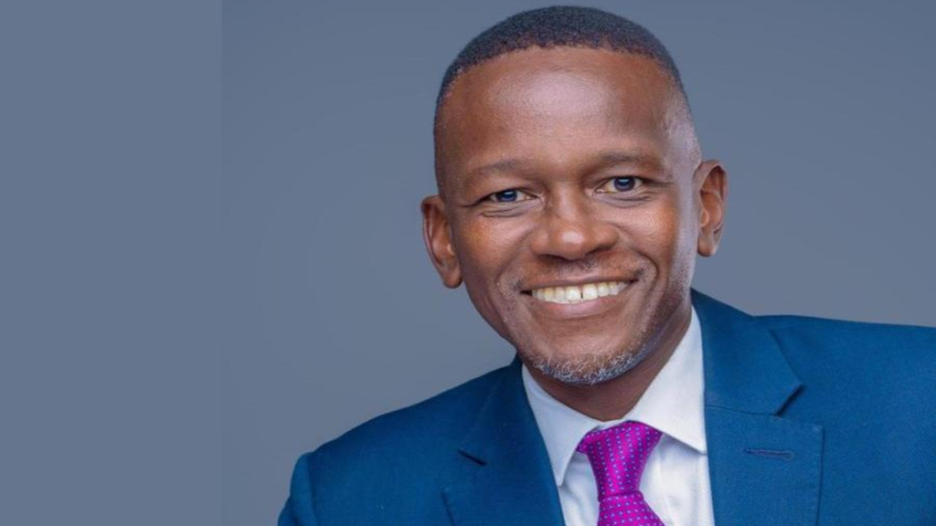 AfrexInsure Appoints Lesley Ndlovu to Lead Africa Trade Risk Expansion