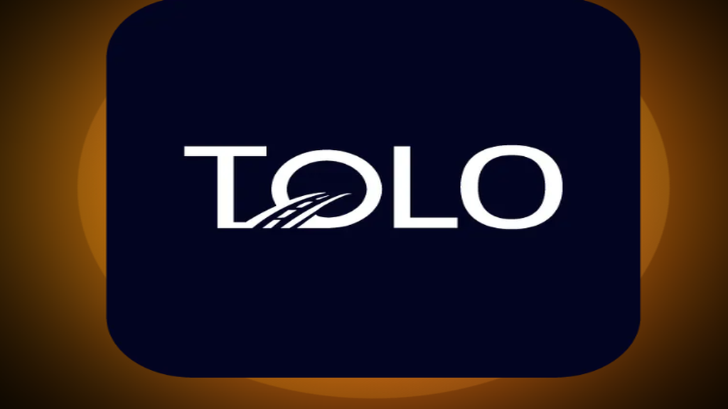 TOLO FREIGHT is digitizing freight logistics matching