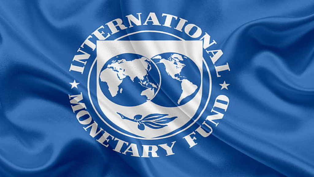IMF approved a $261 million disbursement for Ethiopia