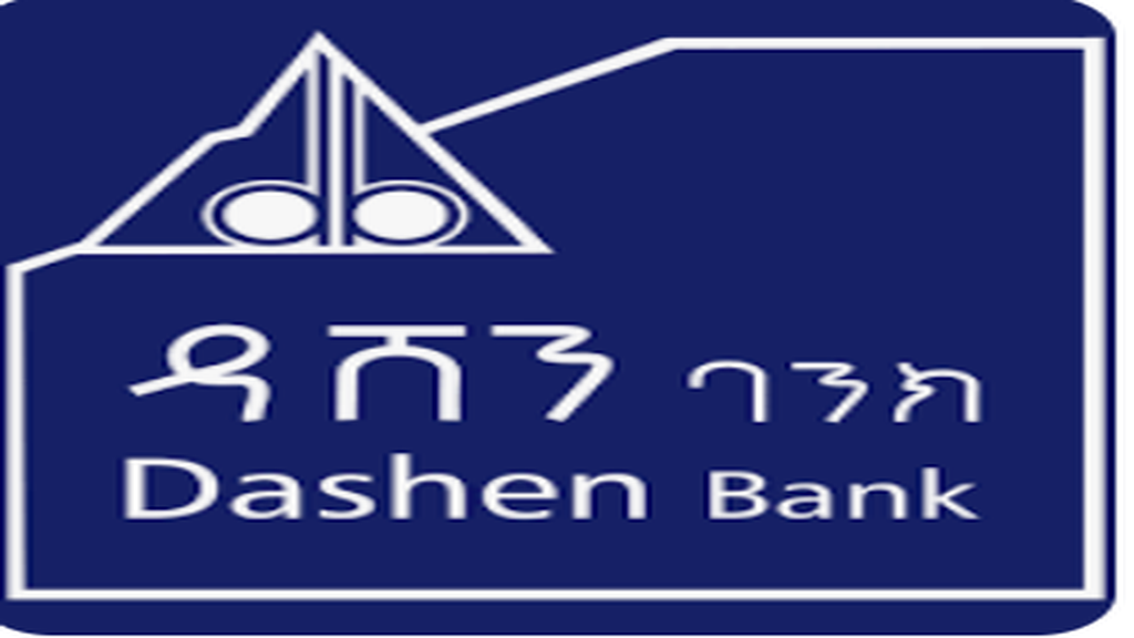 Dashen Bank reported a profit of ETB 6.6 billion for 2023/24