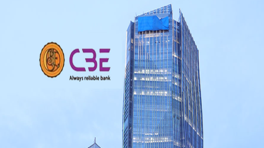 CBE plans to extend over 100 billion birr in loans this fiscal year