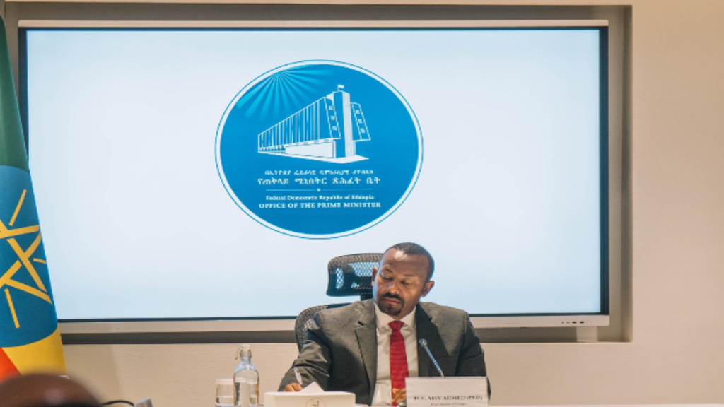 Ethiopia Updates Customs Law to Align with Global Trade Standards