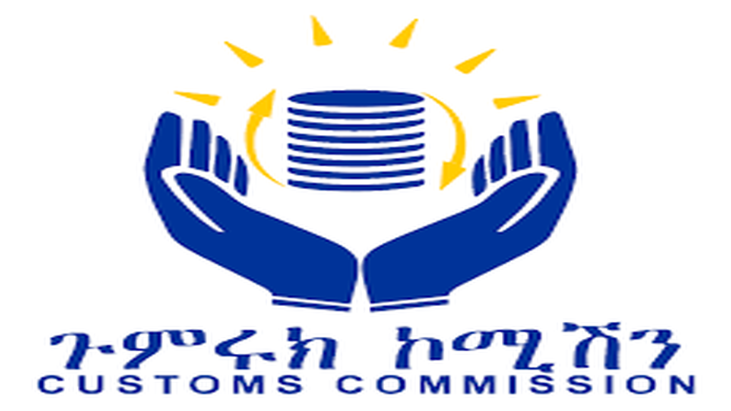 Ethiopia Customs Orders Importer–Broker Representation to Be Registered Through Authorized Agency
