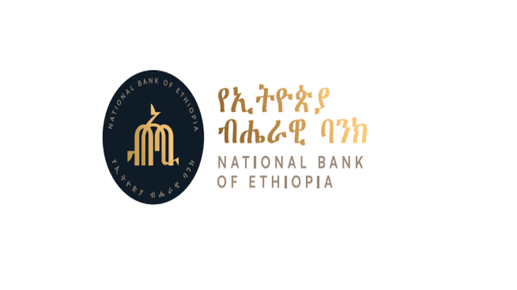 NBE to Hold USD 70 Million FX Auction on February 17 Under Bi-Weekly Reform Program