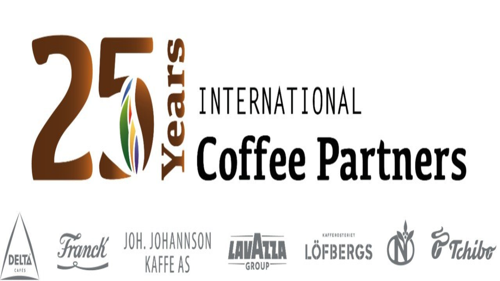 ICP Marks 25 Years With €25mn Coffee Farmer Investment
