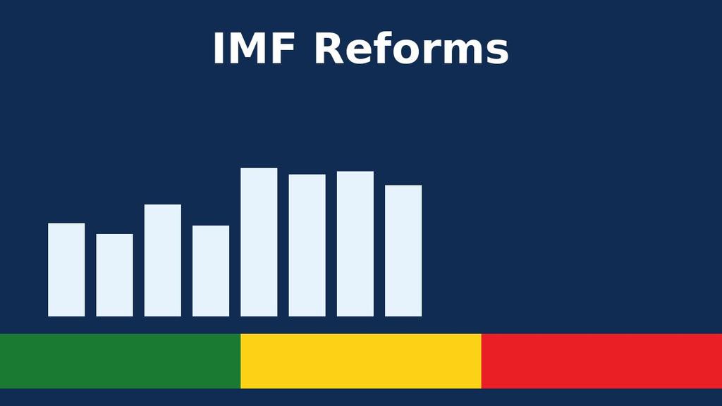 IMF chief applauds Ethiopia reforms amid currency slide and hunger crisis