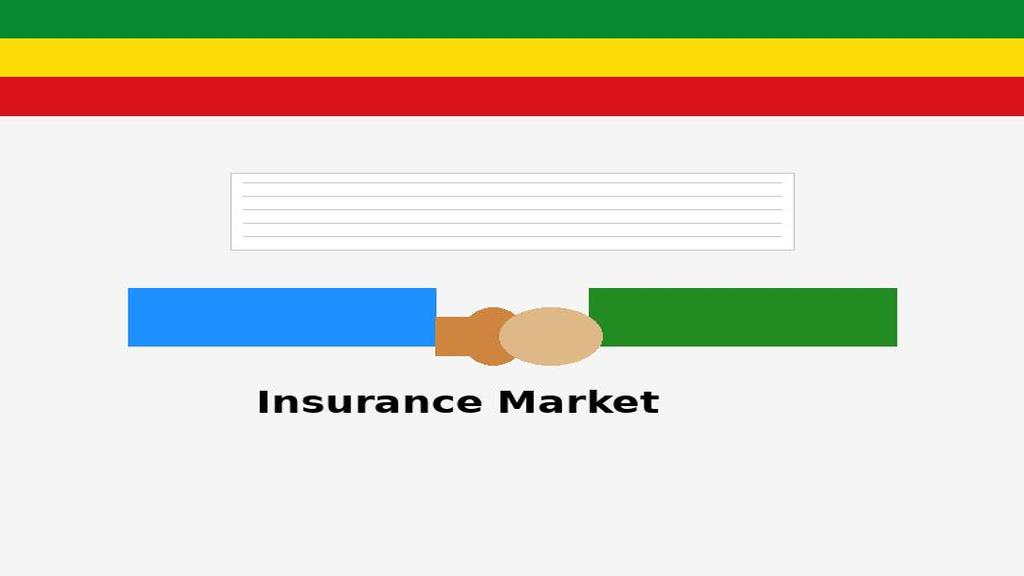 South African insurers explore Ethiopian market amid liberalisation push